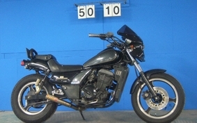 KAWASAKI ELIMINATOR 250 SE 1990 EL250A