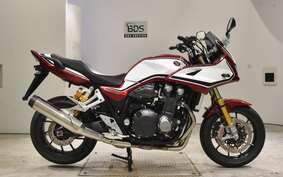 HONDA CB1300SB SUPER BOLDOR SP 2020 SC54