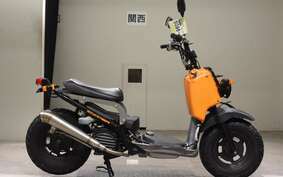 HONDA ZOOMER AF58