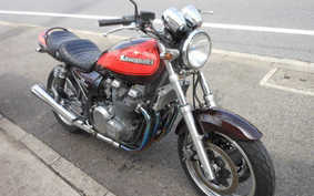 KAWASAKI ZEPHYR 750 2003 ZR750C