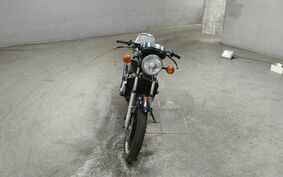 YAMAHA RD250 4L1