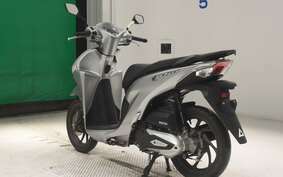 HONDA DIO 110 JK03