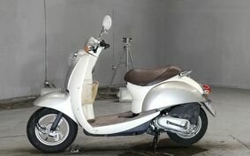 HONDA CREA SCOOPY AF55