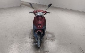 HONDA MANY CTOR AF79