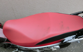 HONDA WAVE125I JA21