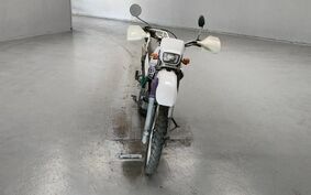 YAMAHA SEROW 225 W 4JG