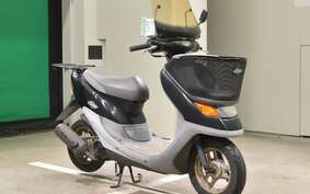 HONDA DIO CESTA AF34