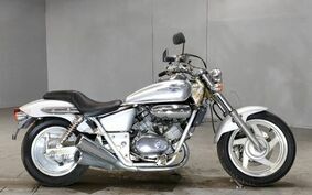 HONDA MAGNA 250 MC29