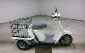 HONDA GYRO UP TA01