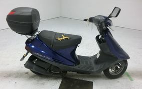 SUZUKI ADDRESS V100 CE11A