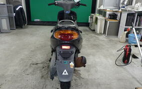 YAMAHA AXIS 100 SB06J