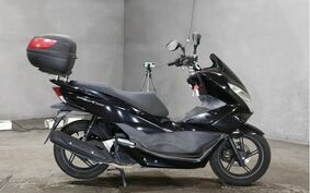 HONDA PCX 150 KF18