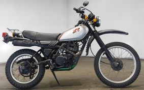 YAMAHA XT250 SEROW 3Y5