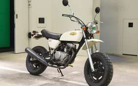 HONDA APE 50 AC16