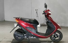 SUZUKI ADDRESS V50 CA4BA