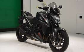 SUZUKI GSX-S1000 2021 GT79B