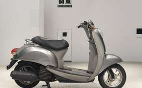 HONDA CREA SCOOPY I AF55