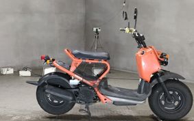 HONDA ZUMAR AF58