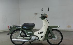 YAMAHA TOWN MATE 80 22K