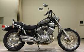 YAMAHA VIRAGO 400 Gen.2 1993 2NT