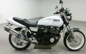 YAMAHA XJR400 1994 4HM