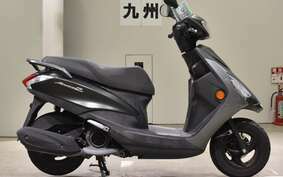 YAMAHA AXIS 125 Z SED7J