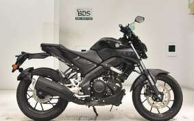 YAMAHA MT-15 2019 RG59