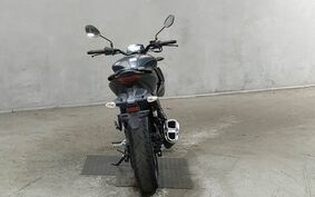 SUZUKI GIXXER 250 ED22B