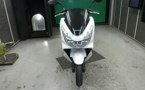 HONDA PCX 150 KF18