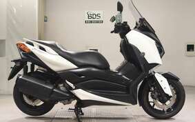 YAMAHA X-MAX 250 A SG42J