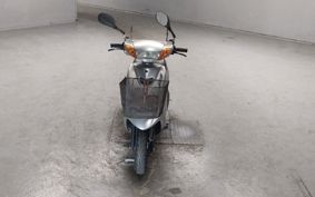 YAMAHA JOG SA36J