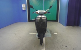 SUZUKI LET's 2 L CA1KA