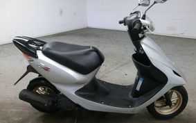 HONDA DIO Z4 AF57