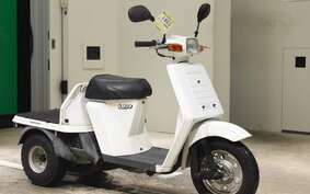 HONDA GYRO UP TA01