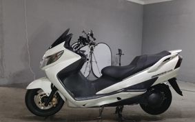 SUZUKI SKYWAVE 250S CJ43A