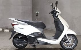 HONDA LEAD 110 JF19