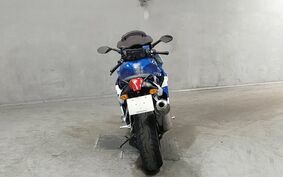 BMW K1200S 2005 0581