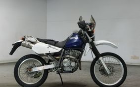 SUZUKI DJEBEL 250 GPS SJ45A