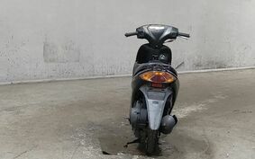 SUZUKI ADDRESS V50 CA4BA