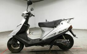 SUZUKI ADDRESS V100 CE11A