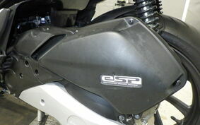 HONDA PCX 150 KF30