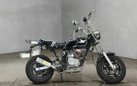 HONDA APE 50 AC16