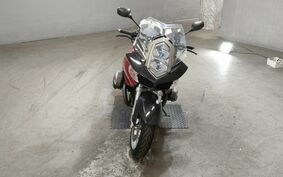 BMW R1200ST 2005 0328