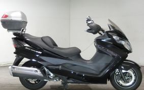 SUZUKI SKYWAVE 250 (Burgman 250) S CJ44A