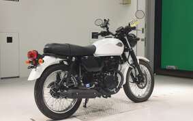 KAWASAKI W175 SE