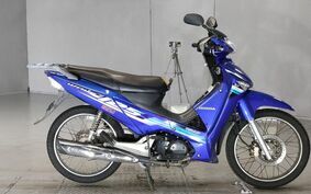 HONDA WAVE 125 I NF125MC