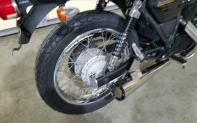 YAMAHA RNESSA 4DN
