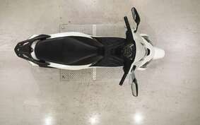 HONDA DIO 110 JK03