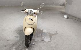 HONDA GIORNO AF77