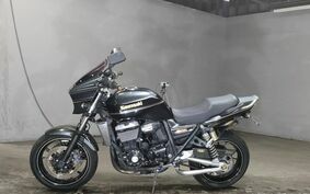 KAWASAKI ZRX1200 Daeg 2009 ZRT20D